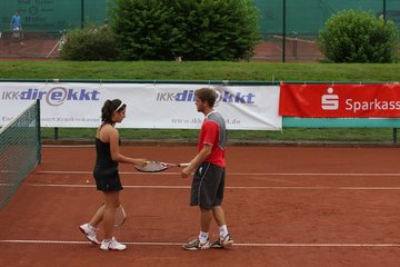 Bild 384 - 11.HSP - 2008